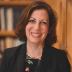 Claire Finkelstein